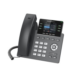 Grandstream GRP 2613 HD | VoIP | Telefony GRP