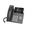 Grandstream GRP 2613 HD | VoIP | Telefony GRP