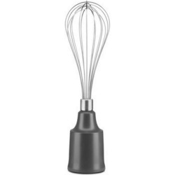 Blender ręczny KitchenAid 5KHBV83EDG