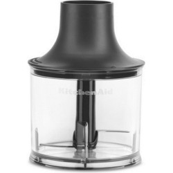 Blender ręczny KitchenAid 5KHBV83EDG