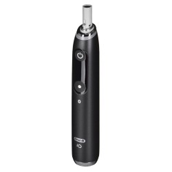 Szczoteczka Oral-B iO Series 9 Luxe Edition Black Onyx