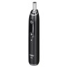 Szczoteczka Oral-B iO Series 9 Luxe Edition Black Onyx