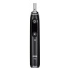 Szczoteczka Oral-B iO Series 9 Luxe Edition Black Onyx