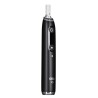 Szczoteczka Oral-B iO Series 9 Luxe Edition Black Onyx