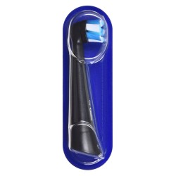 Szczoteczka Oral-B iO Series 9 Luxe Edition Black Onyx