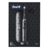 Szczoteczka Oral-B iO Series 9 Luxe Edition Black Onyx