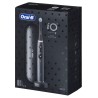 Szczoteczka Oral-B iO Series 9 Luxe Edition Black Onyx