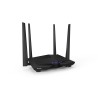 Router bezprzewodowy Tenda AC10 (xDSL 2,4 GHz, 5 GHz)