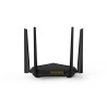 Router bezprzewodowy Tenda AC10 (xDSL 2,4 GHz, 5 GHz)