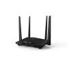 Router bezprzewodowy Tenda AC10 (xDSL 2,4 GHz, 5 GHz)