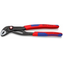 KNIPEX SZCZYPCE NASTAWNE 250mm COBRA QUI CK SET...