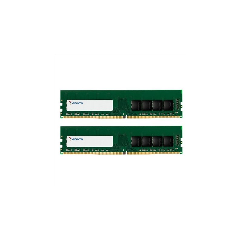 ADATA Premier 8 GB DDR4 3200 U-DIMM, 2x