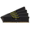 Zestaw pamięci Corsair Vengeance CMK16GX4M2A2400C16 (DDR4 DIMM 2 x 8 GB 2400 MHz CL16)