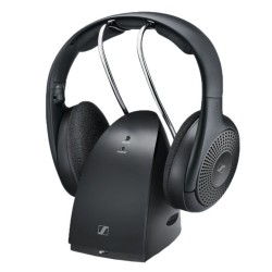 Słuchawki Sennheiser RS 120-W