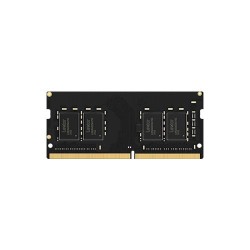 Pamięć Lexar 16GB DDR4 3200 SODIMM