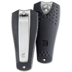 Zestaw do pielęgnacji paznokci ZWILLING 42422-001-0