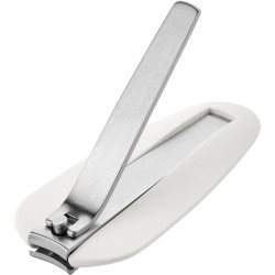 Zwilling Premium Obcinarka do paznokci 9 cm