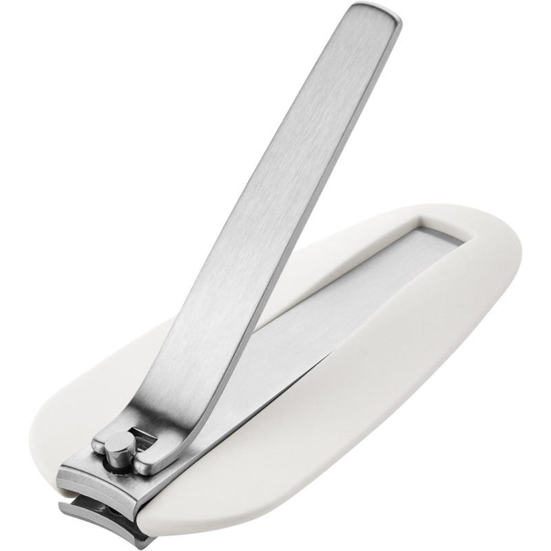 Zwilling Premium Obcinarka do paznokci 9 cm