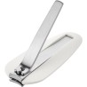 Zwilling Premium Obcinarka do paznokci 9 cm