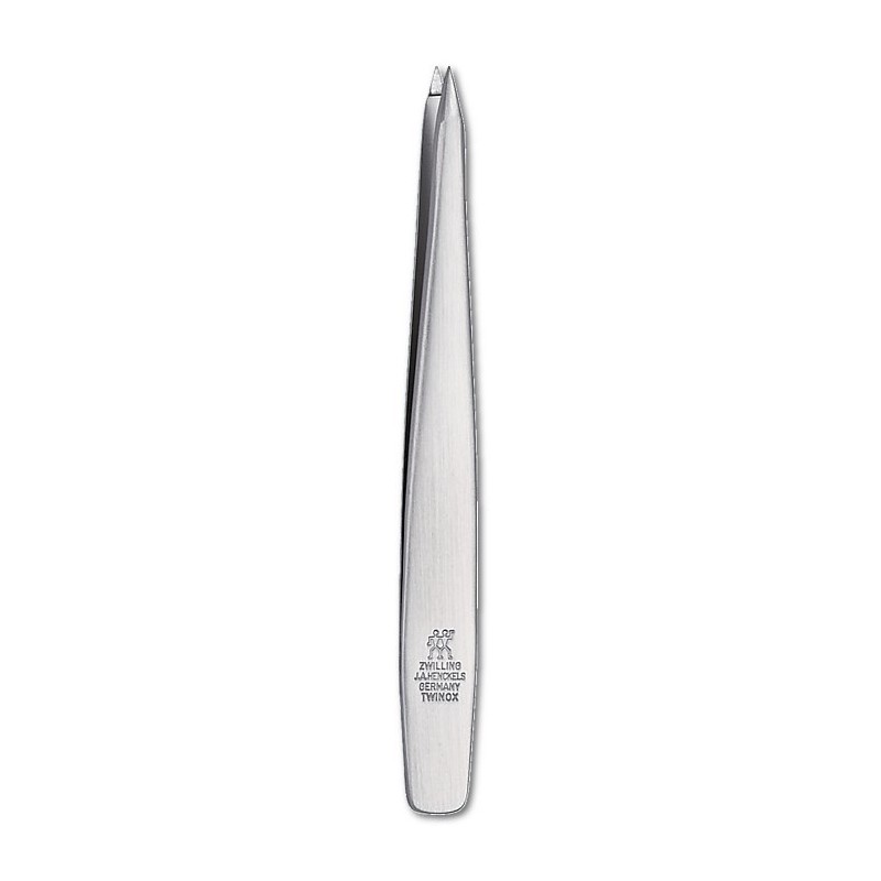 Pinceta kosmetyczna ZWILLING 78147-101-0