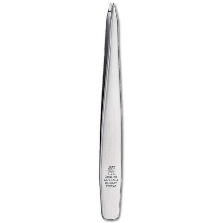 Pinceta kosmetyczna ZWILLING 78147-101-0