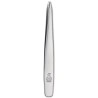 Pinceta kosmetyczna ZWILLING 78147-101-0