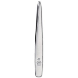 Pinceta kosmetyczna ZWILLING 78147-101-0