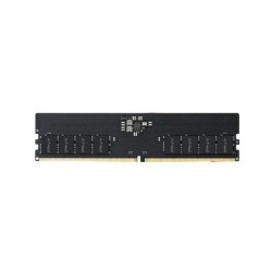 Pamięć PNY Performance DDR5 5600MHz 1 x 16GB