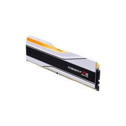 G.SKILL TRIDENT NEO AMD RGB DDR5 2X16GB 6000MHZ CL30 EXPO WHITE F5-6000J3036F16GX2-TZ5NRW