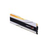 G.SKILL TRIDENT NEO AMD RGB DDR5 2X16GB 6000MHZ CL30 EXPO WHITE F5-6000J3036F16GX2-TZ5NRW