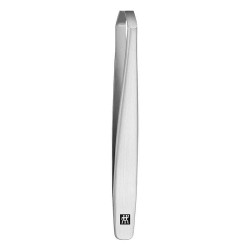 Pęseta kątowa ZWILLING 78148-101-0 Twinox, stal satynowa 9 cm