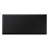 Samsung Smart Keyboard Trio 500 Bluetooth Black