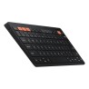 Samsung Smart Keyboard Trio 500 Bluetooth Black