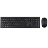 Dell Pro Wireless Keyboard and Mouse - KM5221W