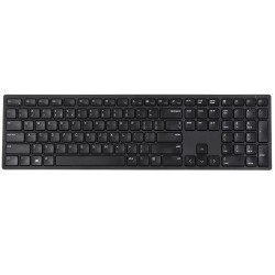 Dell Pro Wireless Keyboard and Mouse - KM5221W