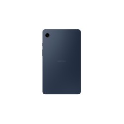 Samsung Galaxy Tab A9 X115 LTE 4/64GB Navy