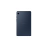 Samsung Galaxy Tab A9 X115 LTE 4/64GB Navy