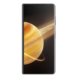 Smartfon Honor Magic V3 12/512GB Black