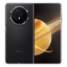 Smartfon Honor Magic V3 12/512GB Black