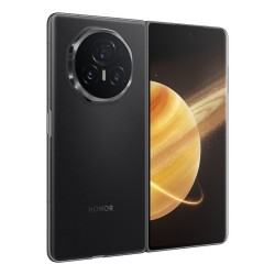 Smartfon Honor Magic V3 12/512GB Black