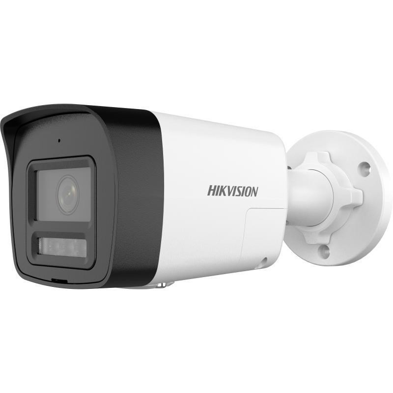 Kamera IP HIKVISION DS-2CD1043G2-LIUF/SL 2.8mm PL