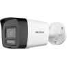 Kamera IP HIKVISION DS-2CD1043G2-LIUF/SL 2.8mm PL