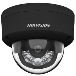 Kamera IP HIKVISION DS-2CD2147G2H-LISU(2.8mm)/eF/Black