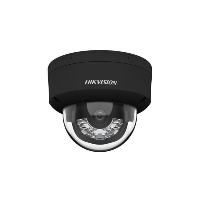 Kamera IP HIKVISION DS-2CD2147G2H-LISU(2.8mm)/eF/Black