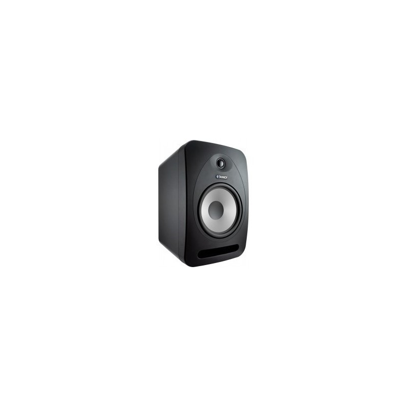 Tannoy REVEAL 802 Monitor studyjny