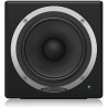 Behringer C50A Monitor studyjny aktywny 5,25" Auratone