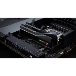 G.Skill Trident Z5 Neo F5-6000J3238F16GX2-TZ5N moduł pamięci 32 GB 2 x 16 GB DDR5 6000 MHz