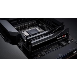 G.Skill Trident Z5 Neo F5-6000J3238F16GX2-TZ5N moduł pamięci 32 GB 2 x 16 GB DDR5 6000 MHz