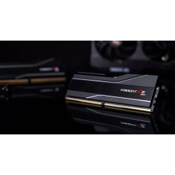 G.Skill Trident Z5 Neo F5-6000J3238F16GX2-TZ5N moduł pamięci 32 GB 2 x 16 GB DDR5 6000 MHz