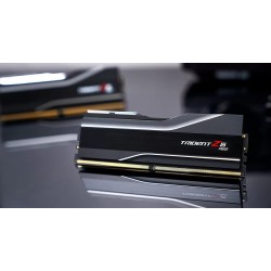 G.Skill Trident Z5 Neo F5-6000J3238F16GX2-TZ5N moduł pamięci 32 GB 2 x 16 GB DDR5 6000 MHz